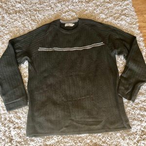 Men’s XXL BKE sweater